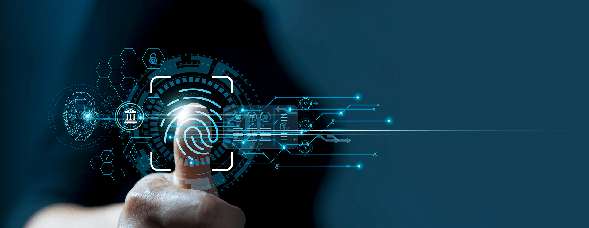 Why Choose Risentech